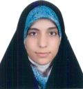 فاطمه میرابی