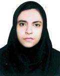 پریا سفیدآذر