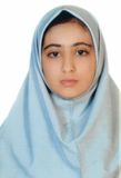 الینا شهبازی اقدم