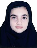 اسرا شیری