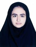 هلیا سادات صادقیان