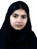 ساناز سطوتی