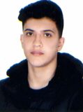 محمد احمدی