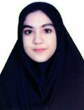 زهرا شهنازی
