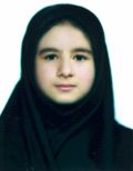 نسا کریمی
