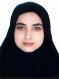 زهرا بارانی