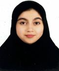 مارال نامدار
