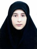 محدثه فیروزی