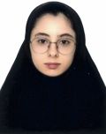 سودا محمدی