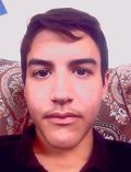 مهدی ابراهیمی