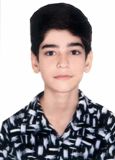 حسام واحدیان