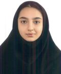 هلیا خادم امام
