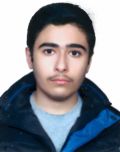 صدرا نصیری