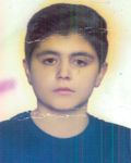 سینا سعیدیان
