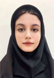 فاطمه رحمانی