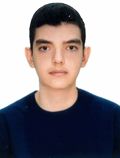 امیرمرتضی سمرقندی