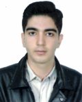 محمدمهدی بهرامی
