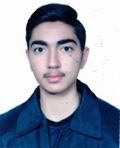 علی اصغر اشرفی