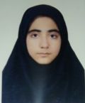 مریم ولیزاده