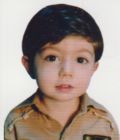 محمد پارسا پوزش
