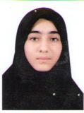 سحر رضازاده