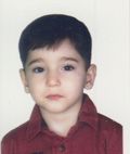 متین آقاباباپور