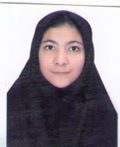 زهرا ولی زاده