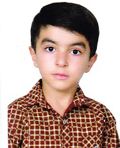 محسن فیض اللهی