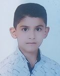 حسین شریف نجد بلاغی