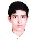 محمدرضا قبادی