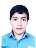 رسول محمدیان