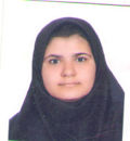 لعیا فرج پور