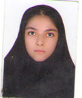 سیده آیلی آل طه