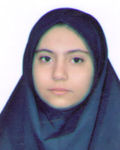 اسرا حیدرزاده
