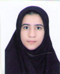 آیناز زینال زاده