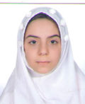 ثمین فراوان