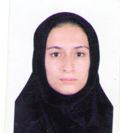 اسما صمدی