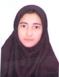 محدثه زاهد