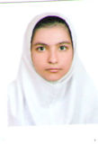 سوین مولائی