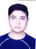 قاسم اسکندریان