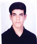 علی بهلولی
