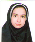رها احمدین
