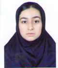 سوین میرزا احمدی