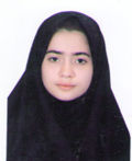کیانا صمدی