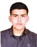 امیرمهدی حاجی زاده کلجاهی