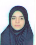 نرگس همتی