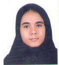 زینب حسینی