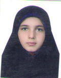 کوثر آقازاده