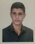 نوید تیموری
