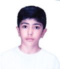 محمد قادری